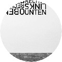 Fixpunkt