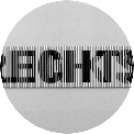 L-R-Wackelbild